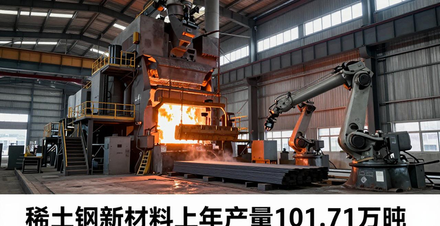 包钢股份稀土钢爆炸事故_中国废钢行业_稀土钢生产工艺与应用