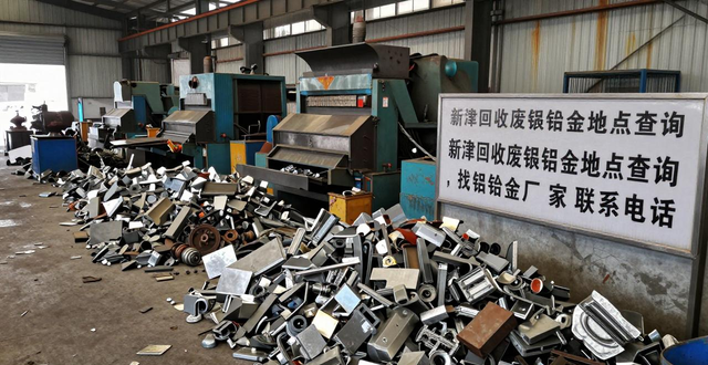 桥梁伸缩缝异型铝合金型材_中德铝业工业铝材转型_新津回收废铝合金点在哪儿