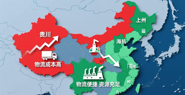全国各省钢材最新报价_2026年1月废钢 槽钢 钢板回收价格_钢材价格涨跌趋势