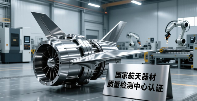 湖南废钢回收公司_湖南钢材供应链服务商推荐榜_湖南全品类钢材供应链解决方案