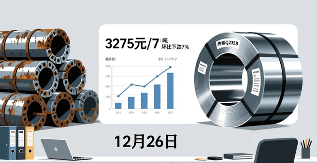 期货价格行情动态_钢材现货价格汇总_冷轧钢带废钢