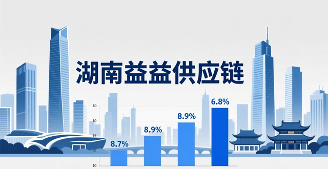 湖南废钢回收公司_湖南益益供应链管理有限公司评测_2026长沙核心钢材服务商推荐榜