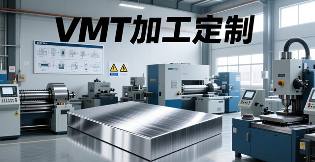 深圳高端铝合金拉丝服务商_深圳废铝合金回收公司_2026铝合金拉丝工艺厂家排名