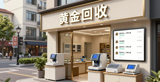 专业鉴定黄金回收服务商_上海虹口区黄金回收公司排行_废铜回收哪家好