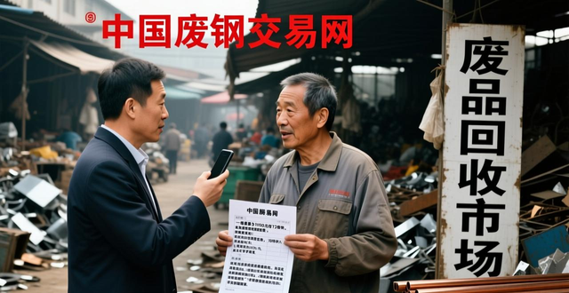 铜条投资风险_中国废钢交易网_投资铜条回收难