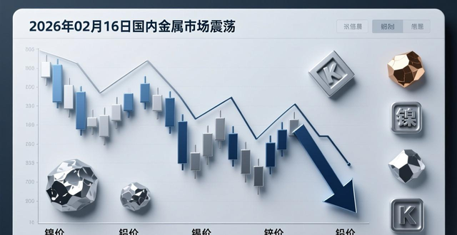 长江现货铜价下跌分析_国内金属市场铜镍价格震荡_今日废铜价格1