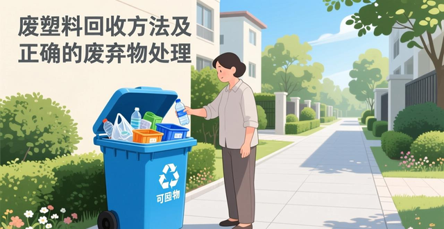 废品塑料回收方法_热能回收塑料_东莞废钢结构回收