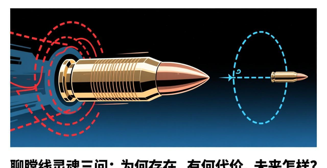 膛线对子弹的影响_膛线的作用_膛线冲子价格