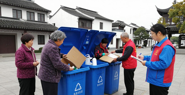 苏州废铜收购_苏州姑苏区废品回收_吉庆社区有偿回收