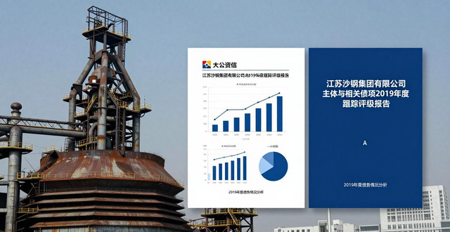 沙钢集团钢铁业务转型大数据业务_沙钢集团产能竞赛整合_沙钢 废钢 回收利用