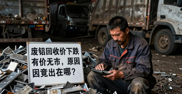 沪铜主力合约报价100380元/吨_废铝收购_沪铝主力合约报价23195元/吨