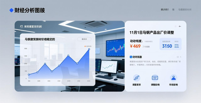 钢厂停产检修_11月钢价走势预测_唐山废铜价格最新行情