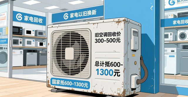 废铁废铝废铜回收_旧手机回收价格分析_2026年废品回收值钱种类