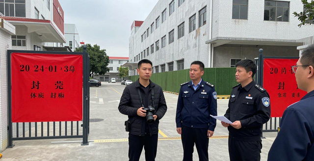 广东315晚会动力电池曝光_黄江回收废铜_东莞废旧电池回收调查