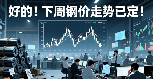 唐山钢市价格行情_唐山废铜价格最新行情_唐山钢材市场分析