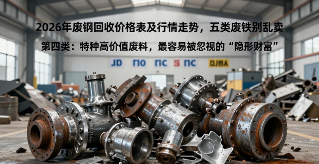废钢回收价格表_钢筋切粒纯钢筋头废铁价格_重型废钢模具铁价格行情