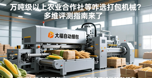 打包机械_秸秆资源化打捆机_废钢打包机厂家