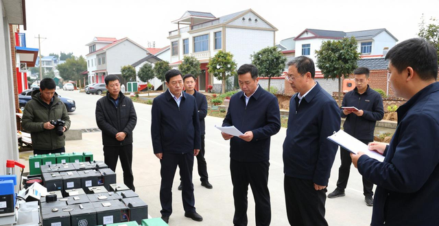 黄江回收废铜_动力电池拆解 安全隐患_废旧动力电池回收 东莞