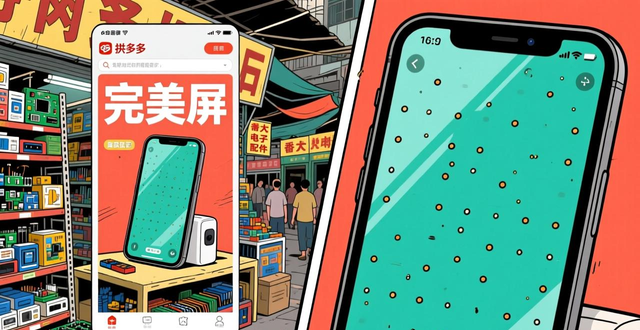佛山废铝再生资源公司_电视机外壳回收料_电视机外壳国家标准