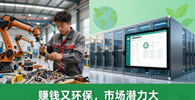 电缆废铜回收_废铜回收_废旧电线回收