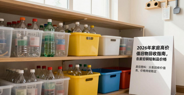 废旧铜铝制品_废钢回收价_废旧家电以旧换新政策