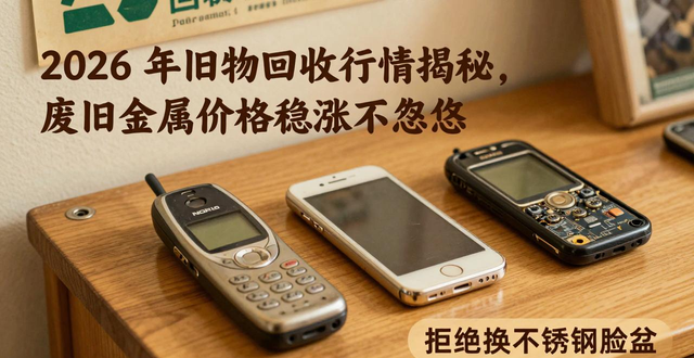 废钢回收价格行情_废旧电池正规回收_废旧金属回收价格