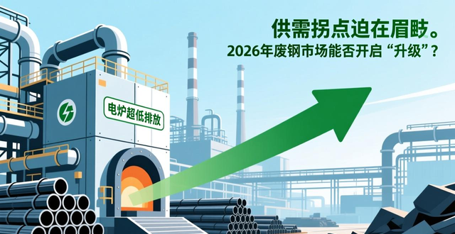 废钢与成品钢材差价_中国钢铁超低排放改造_电炉钢绿色转型政策