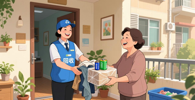 旧衣服回收_专业回收废铜_旧锂电池回收