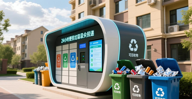 石家庄生活垃圾分类执行情况_石家庄废铝回收_石家庄市生活垃圾分类管理条例