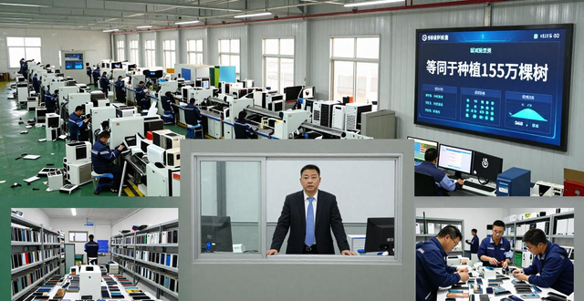 北京废铝回收公司_废旧手机全身体检技术_废旧家电回收产业增长
