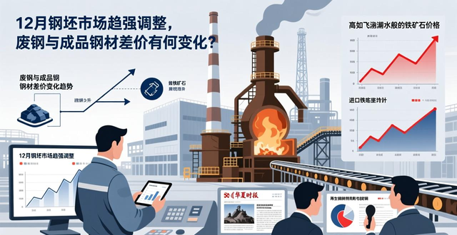 废钢与成品钢材差价_废钢进口政策_再生钢铁原料国家标准