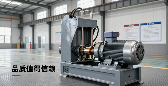 收废品行业前景_东青机械小型卧式打包机_废钢打包机厂家