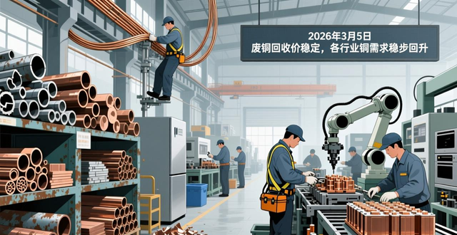 废铜收购价_长江现货电解铜报价分析_国内铜市场价格走势