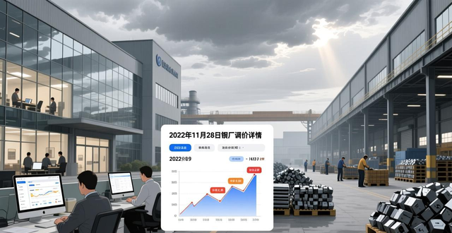 废钢钢铁价格比_废钢价格行情_2022年11月28日钢厂调价