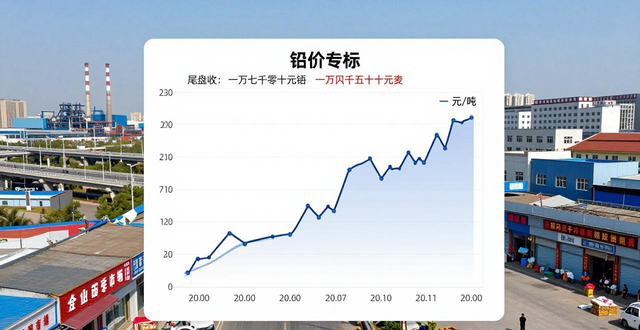 期货市场行情走势预测_山东临沂废铜价格_今日有色金属市场行情分析