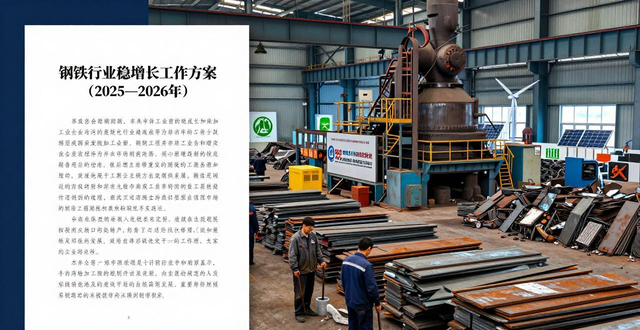 废钢钢铁价格比_国内废铁市场行情报价_优质重废价格走势