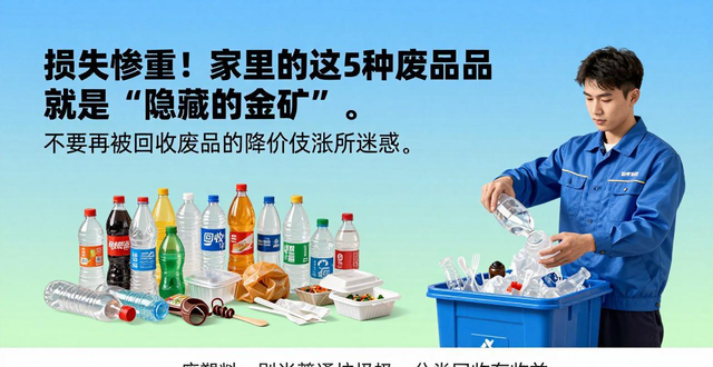 旧数码产品回收价值_旧家电核心部件价值_广州市天河区废铝合金回收价格