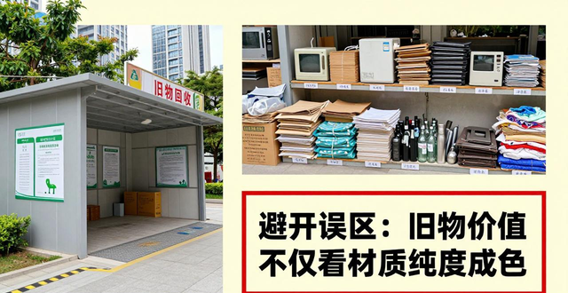 废品回收价格分析_再生资源回收体系规范_广州市天河区废铝合金回收价格