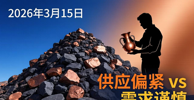 废铜市场高位震荡_光亮铜价格走势分析_今日废铜收购价格