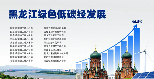 工业固废利用新技术_工业固废综合利用规范管理_废钢加工行业准入条件