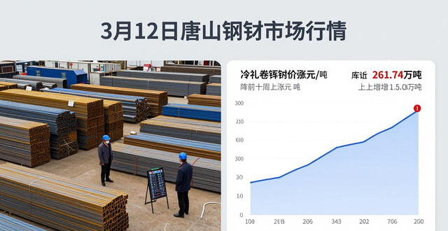 唐山钢厂废钢报价_螺纹钢热轧板卷价格行情_钢材现货期货价格汇总