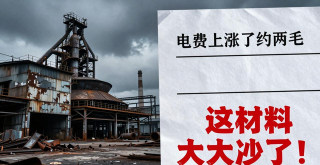 废钢行业准入政策_贵州废钢市场现状_贵州电炉钢厂调研