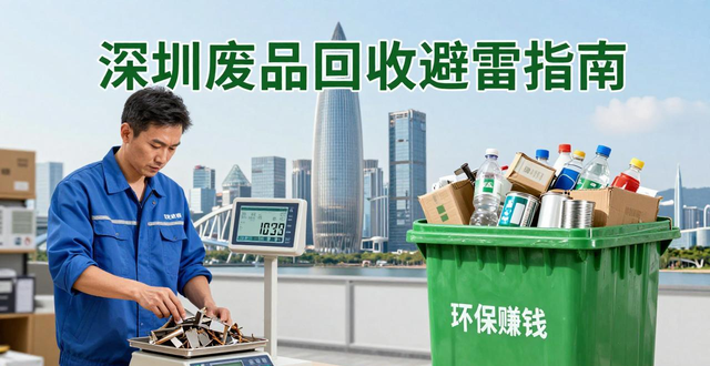 深圳废铜回收公司_深圳南山废品回收_南山金属废料回收价格