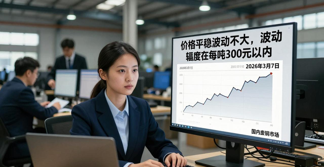 今日废铝行情_1号光亮铜线报价_废铜价格行情