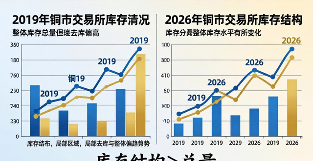 大宗商品铜材加工期货交易废品回收_今天废铜价格