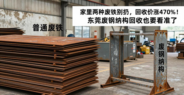 东莞废钢结构回收_老式铜芯电机旧变压器价格涨470%_硬质合金废料钨钢刀具回收价飙升