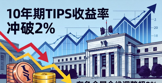 黄金价格波动原因_国际金价走势分析_今天废铜价格