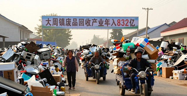 河南大周废旧金属回收_西安回收废铜_河南大周捡破烂