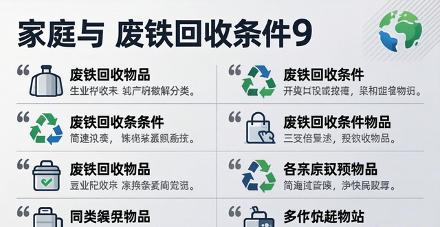 废铜收购价格最新行情_含铜机电类废料回收价格_广东清远废品回收价格涨幅
