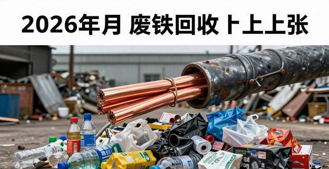 废铁回收价格涨幅470%_含铜电机废铁回收价格_回收废钢